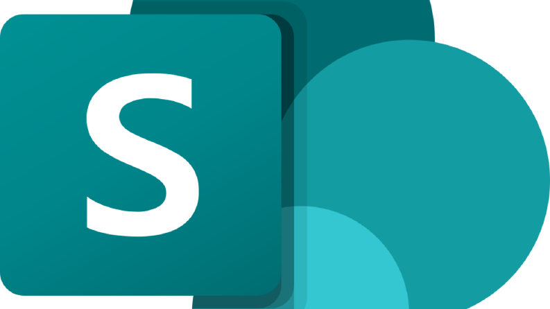 Sharepoint, Power Apps, Power Automate, Power BI Danışmanlık