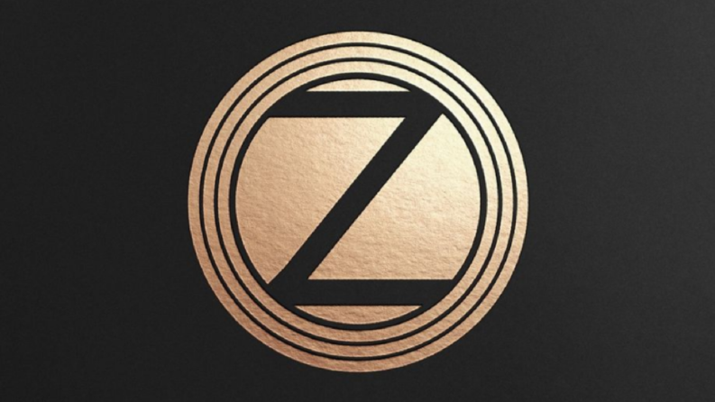 zikzak