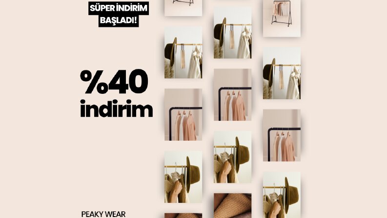 Sosyal Medya Tasarımı 2