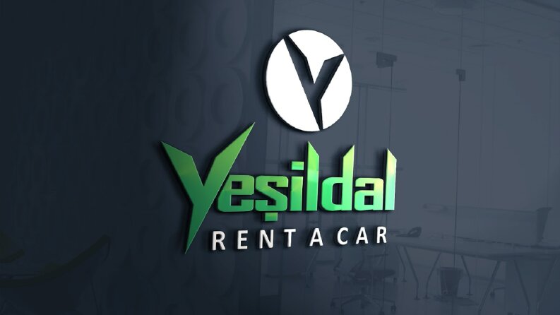 Logo Tasarımı
