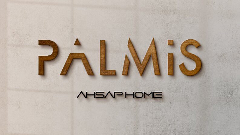 palmis