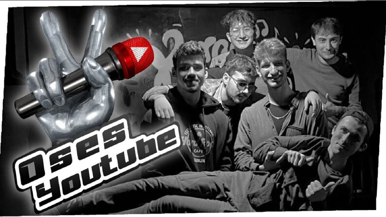 youtube kapak fotoğrafı