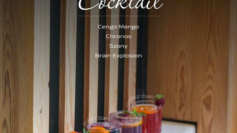 Won cafe - sosyal medya içerikleri