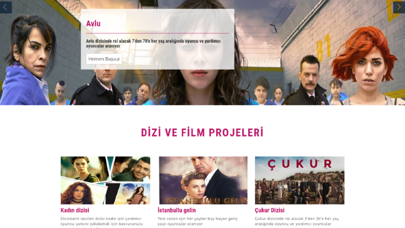 Happycastajans.com