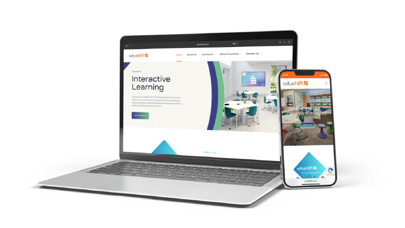 Edushift