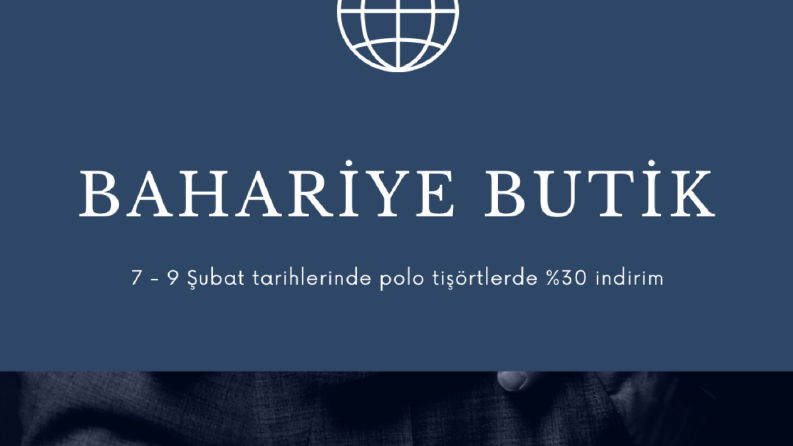 Hikaye Tasarımları