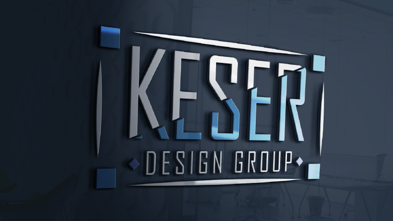 Design Group Tasarım 