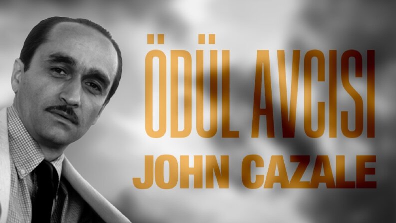 Youtube için Farklı Kurgular