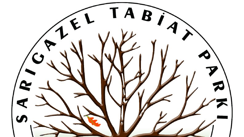 Sarıgazel Tabiat Parkı