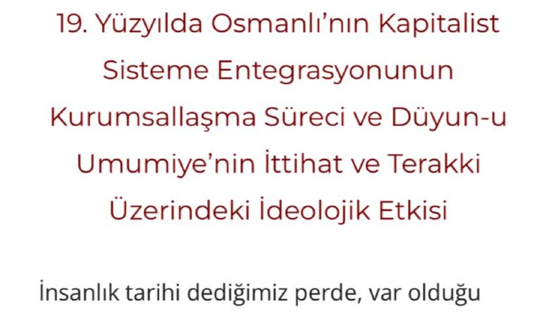 Etkili, Özgün ve SEO Uyumlu İçerikler
