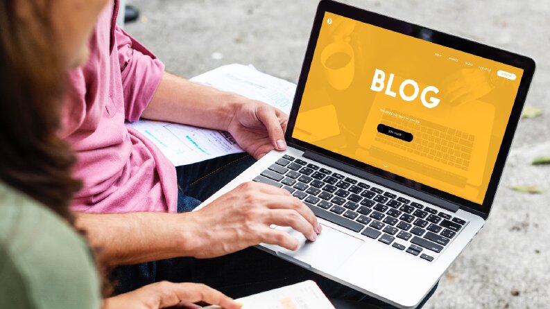 Web Sitenize Anahtar Kelimeli İçerikler! Online Varlığınız!