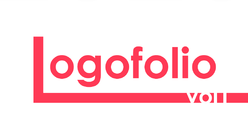Minimalizmin doğru adresi