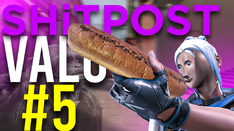 Youtube Thumbnail Portfolyo