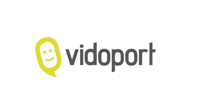 Vidoport