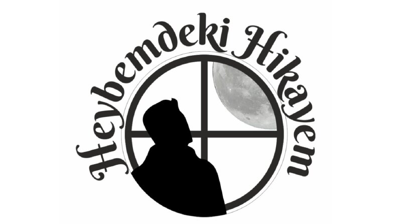 Özgün Logo Tasarımı