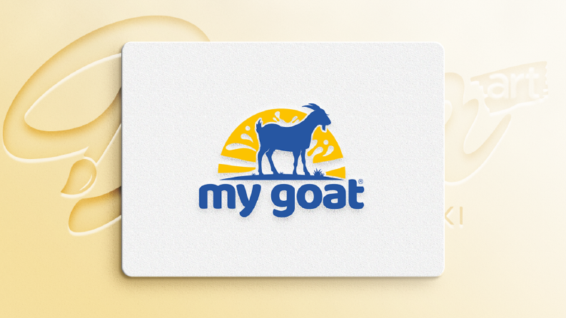 Logo Tasarımları