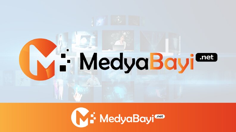 MedyaBayi