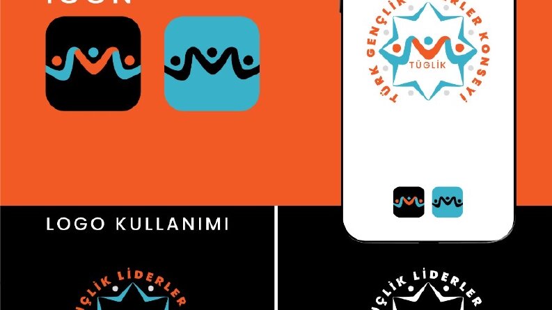 Favori Logo Tasarımları