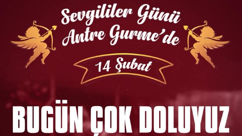 sosyalbeş
