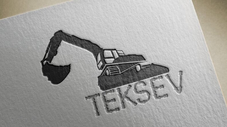 TEKSEV Boru