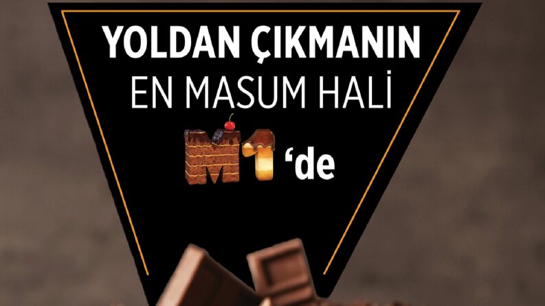 Sosyal Medya Postu
