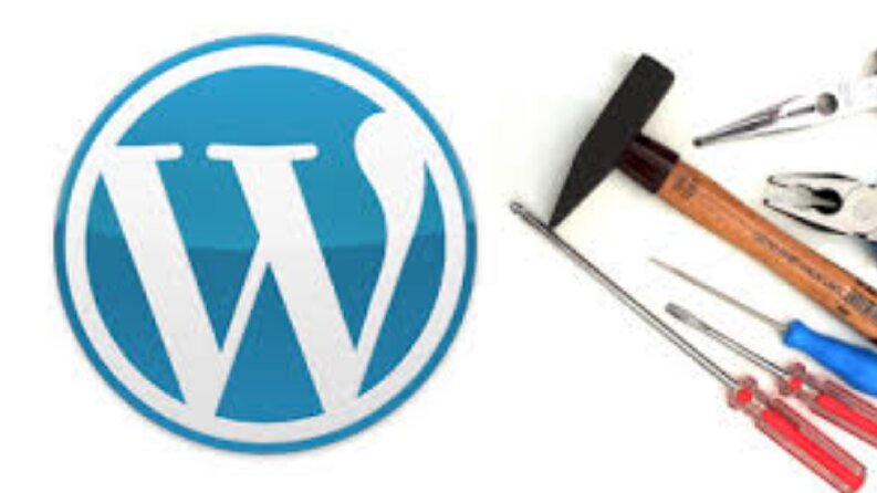 WordPress