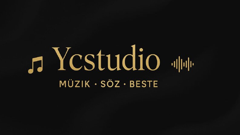 Özgün Müzik ve Jingle Tasarımları