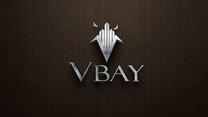 LOGO & KARTVİZİT TASARIMINDA BÜYÜK KAMPANYA
