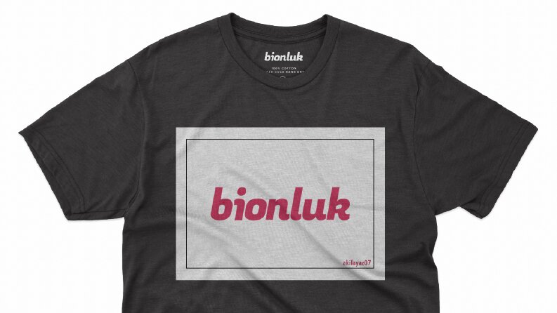 Mockup