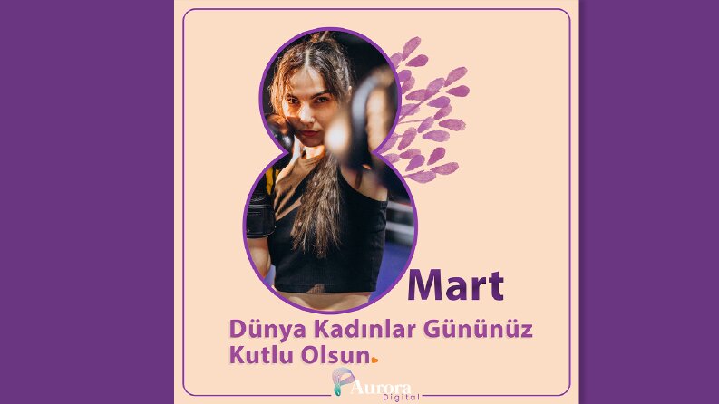 Sosyal Medya Post Tasarım