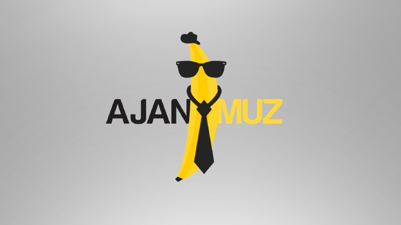 Ajan Muz