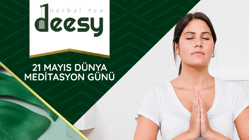 Özel Gün Paylaşımları