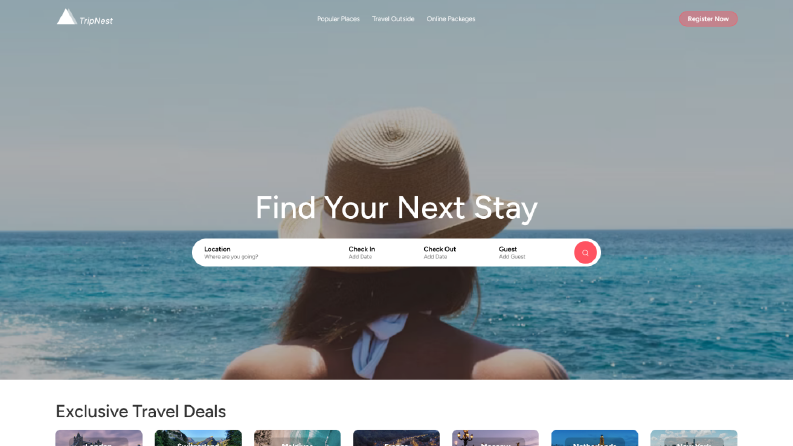 Responsive Tasarimlar Kodlama