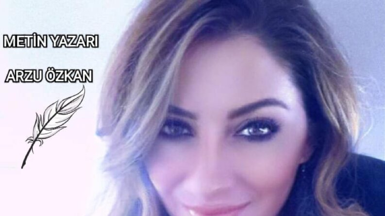 METİN YAZARI-SEO UYUMLU