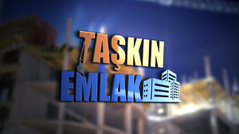İş örneğim