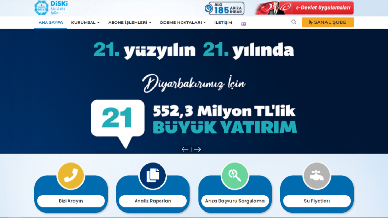 diski.gov.tr