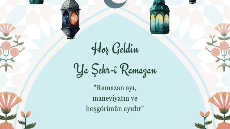 Instagram ve Linkedn Post Örnekleri