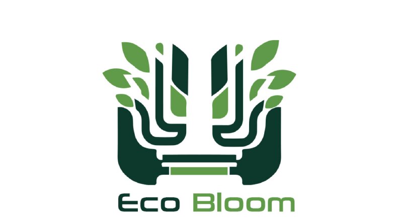 Modern Logo Tasarımı