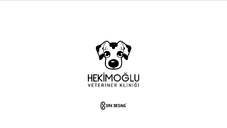 Hekimoğlu Veteriner