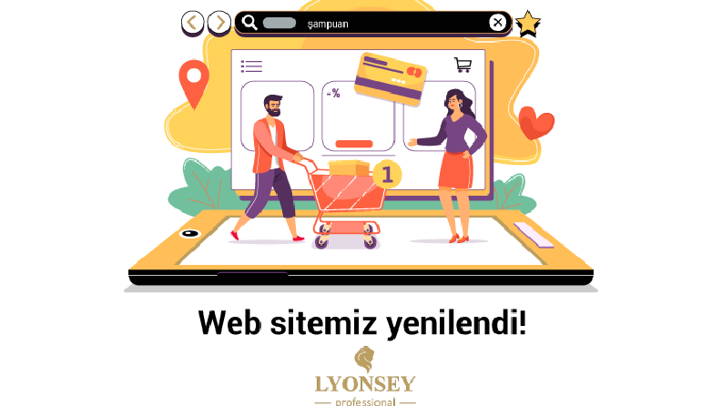 İş örneğim