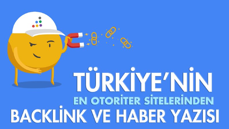 İş örneğim