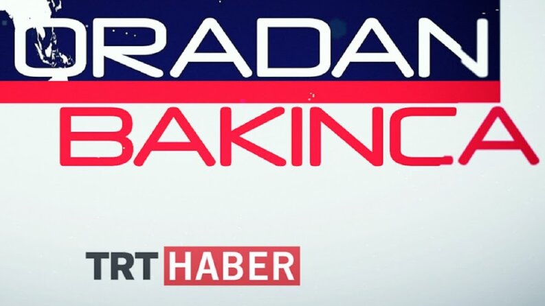 TRT Haber
