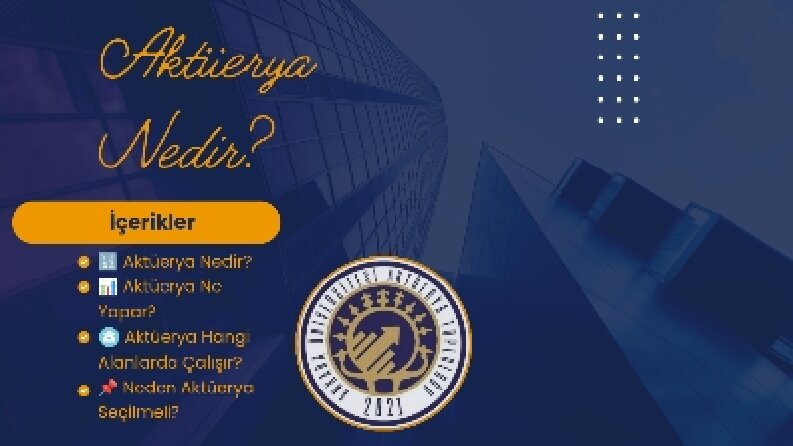 Yönettiğim sosyal medya hesabı 
