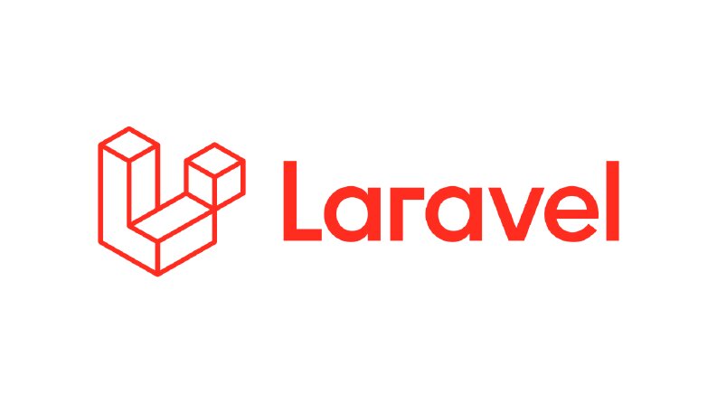 cPanel + PostreSQL + Laravel yapılandırması