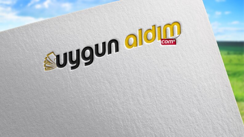İş örneğim