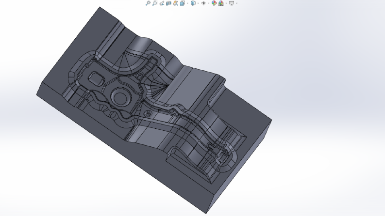 3D TASARIM