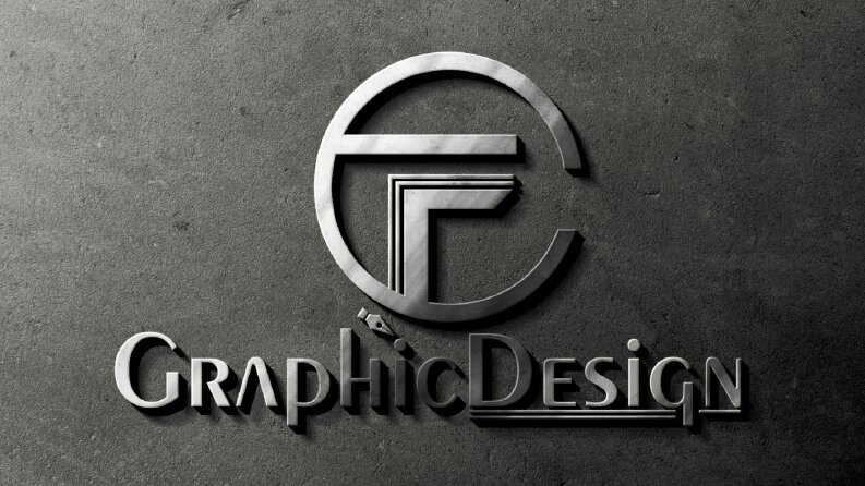 PROFESYONEL LOGO TASARIMI