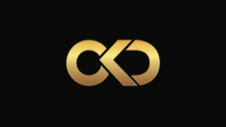 Örnek Logo Tasarım