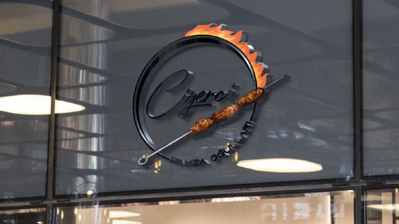 Logo Tasarım