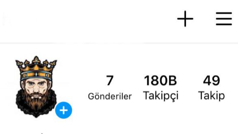 Sosyal Medya & Reklam Uzmanı